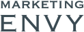 marketingv-logo