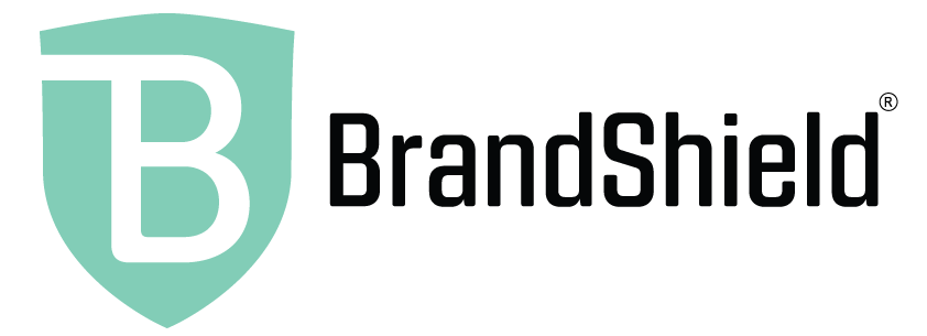 BrandShield