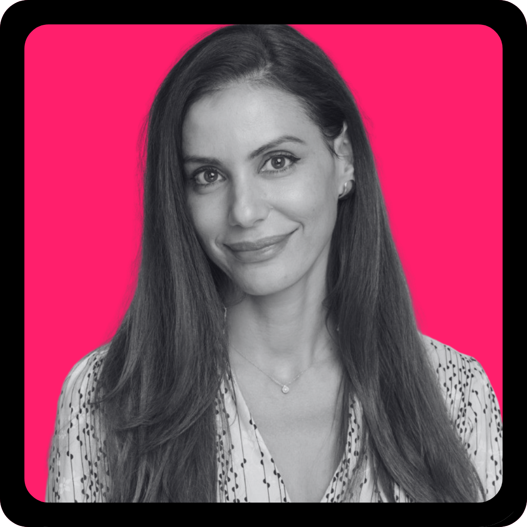 Untitled design (1)-Jan-13-2026-10-40-59-0345-AM