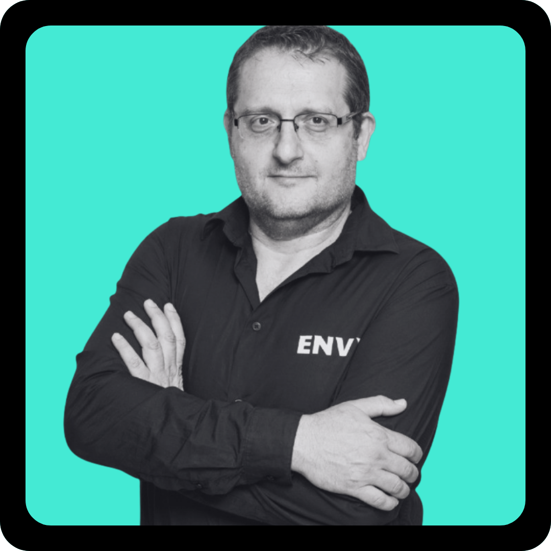 Untitled design-Jan-13-2026-10-40-13-5724-AM Untitled design-Jan-13-2026-10-40-13-5724-AM